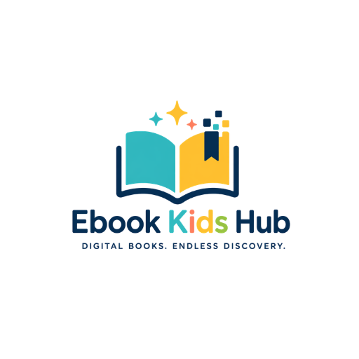 Ebookkidshub