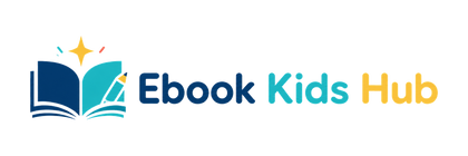 Ebookkidshub