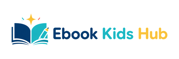 Ebookkidshub